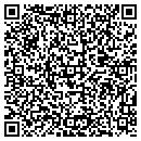 QR code with Brian Hoffman Farms contacts