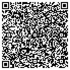 QR code with Defense Web Technologies contacts