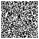 QR code with Brian Muntefering contacts