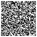 QR code with Gary Stevens & Co contacts