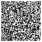 QR code with Melvin CO Ready Mixed Concrete contacts