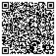 QR code with Md Window LLC contacts