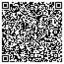 QR code with Gilbert Tweed Assoc Inc contacts