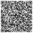 QR code with Gator Gal Specialties Inc contacts