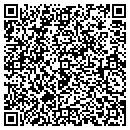 QR code with Brian Steen contacts