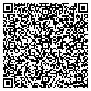 QR code with Cargo Of Sc LLC contacts
