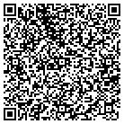 QR code with Michigan Window & Siding contacts
