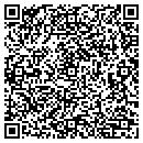 QR code with Britain Maynard contacts
