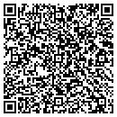 QR code with Midwest Door & Window contacts
