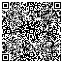 QR code with Bruce Anderson contacts