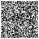 QR code with Bruce Anderson contacts