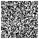 QR code with Harvey Hohauser & Assoc contacts