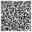QR code with Mint City Windows contacts