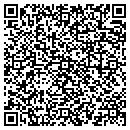 QR code with Bruce Erickson contacts
