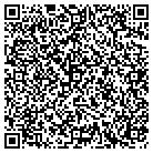 QR code with Genesis Group International contacts