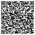 QR code with Mr Window contacts