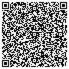 QR code with Tri-Tech Forensics contacts