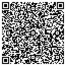 QR code with Bruce Fuhrman contacts