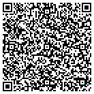QR code with Meverden Concrete Const L contacts