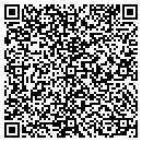 QR code with Applications Software contacts
