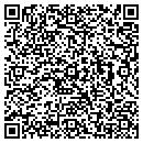QR code with Bruce Haines contacts