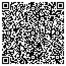 QR code with Meyer Concrete contacts