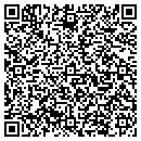 QR code with Global Motion LLC contacts