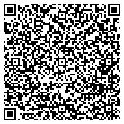 QR code with Abj Created For You contacts