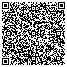 QR code with Michael Place Construction contacts