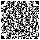 QR code with Lake Worth Kindercare contacts
