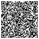 QR code with Gold Productions contacts