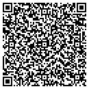 QR code with Bruce Wintle contacts