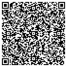 QR code with Whitehurst Sullivan Burns contacts