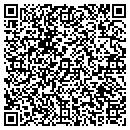 QR code with Ncb Window And Doors contacts