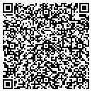 QR code with Gradeworks LLC contacts