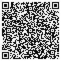 QR code with Hugh Spencer contacts