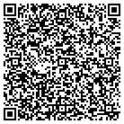 QR code with Ad-X Fire Systems Inc contacts