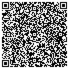 QR code with New Image Window Tinting contacts