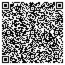 QR code with Gray International contacts
