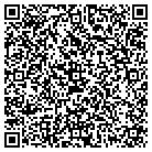 QR code with Louis Technology Group contacts