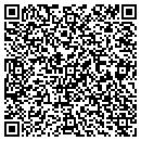 QR code with Nobletthe Window Guy contacts