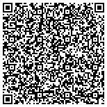 QR code with Cherry Grove Automotive Sales Inc contacts