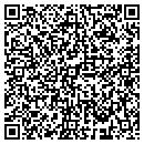 QR code with Bruner Limousin contacts