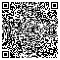 QR code with AB4 contacts