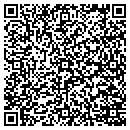 QR code with Michler Enterprises contacts
