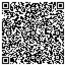 QR code with Whitton Kathy contacts