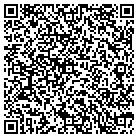 QR code with Not Just Window Dressing contacts