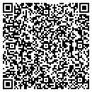 QR code with Bryce Gjerde contacts