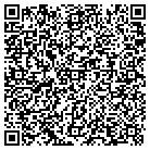QR code with Mid-State Concrete Cutting Co contacts