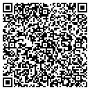 QR code with Dave Ray Remodeling contacts